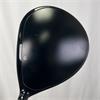 TaylorMade Stealth Plus 10.5 HZRDUS Stiff Driver Gents RH
