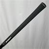 TaylorMade Stealth Plus 10.5 HZRDUS Stiff Driver Gents RH