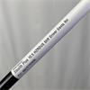 TaylorMade Stealth Plus 10.5 HZRDUS Stiff Driver Gents RH