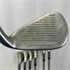 Callaway XR OS 5-SW -1" Steel Regular Gents LH