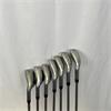 Callaway XR OS 5-SW -1" Steel Regular Gents LH