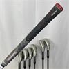 Callaway XR OS 5-SW -1" Steel Regular Gents LH
