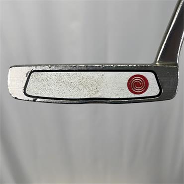 Odyssey White Hot #9 34" Putter Gents RH