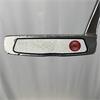 Odyssey White Hot #9 34" Putter Gents RH