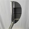 Odyssey White Hot #9 34" Putter Gents RH