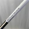 Odyssey White Hot #9 34" Putter Gents RH
