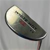 Odyssey White Hot #9 34" Putter Gents RH