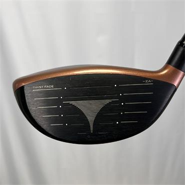 TaylorMade BRNR 11.5 Proforce Stiff Mini Driver Gents RH