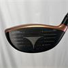 TaylorMade BRNR 11.5 Proforce Stiff Mini Driver Gents RH