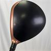 TaylorMade BRNR 11.5 Proforce Stiff Mini Driver Gents RH