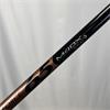 TaylorMade BRNR 11.5 Proforce Stiff Mini Driver Gents RH