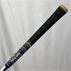 TaylorMade BRNR 11.5 Proforce Stiff Mini Driver Gents RH
