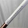 TaylorMade BRNR 11.5 Proforce Stiff Mini Driver Gents RH