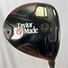 TaylorMade BRNR 11.5 Proforce Stiff Mini Driver Gents RH