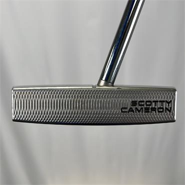 Scotty Cameron Phantom 5S 34" Putter Gents RH