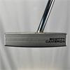 Scotty Cameron Phantom 5S 34" Putter Gents RH