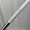 Scotty Cameron Phantom 5S 34" Putter Gents RH