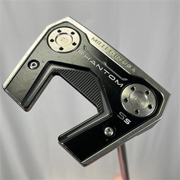 Scotty Cameron Phantom 5S 34" Putter Gents RH