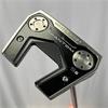Scotty Cameron Phantom 5S 34" Putter Gents RH