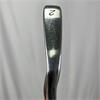 TaylorMade RAC LT #2 Stiff Steel Iron Gents LH