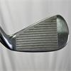 TaylorMade RAC LT #2 Stiff Steel Iron Gents LH