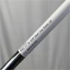 TaylorMade RAC LT #2 Stiff Steel Iron Gents LH
