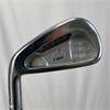 TaylorMade RAC LT #2 Stiff Steel Iron Gents LH