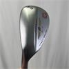 Titleist Vokey SM 64.07 Steel Wedge Gents LH