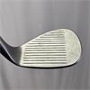 Titleist Vokey SM 64.07 Steel Wedge Gents LH