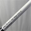 Titleist Vokey SM 64.07 Steel Wedge Gents LH