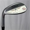 Titleist Vokey SM 64.07 Steel Wedge Gents LH