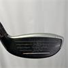 TaylorMade M4 #3 Atmos Stiff Hybrid Gents LH