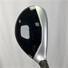 TaylorMade M4 #3 Atmos Stiff Hybrid Gents LH