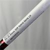 TaylorMade M4 #3 Atmos Stiff Hybrid Gents LH