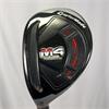 TaylorMade M4 #3 Atmos Stiff Hybrid Gents LH