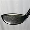 TaylorMade Qi10 #5 Ventus Blue Regular Fairway Gents RH