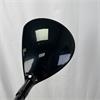 TaylorMade Qi10 #5 Ventus Blue Regular Fairway Gents RH