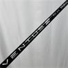 TaylorMade Qi10 #5 Ventus Blue Regular Fairway Gents RH