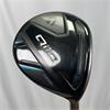 TaylorMade Qi10 #5 Ventus Blue Regular Fairway Gents RH