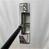 L.A.B Golf Link.1 Black Steel 34" Putter Gents RH