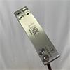 L.A.B Golf Link.1 Black Steel 34" Putter Gents RH