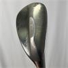 Cobra Tour Trusty 58 Steel Wedge Gents RH