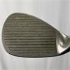 Cobra Tour Trusty 58 Steel Wedge Gents RH
