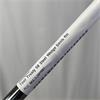Cobra Tour Trusty 58 Steel Wedge Gents RH