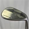 Cobra Tour Trusty 58 Steel Wedge Gents RH