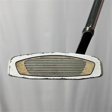 TaylorMade Spider EX 34" Putter Gents RH
