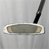 TaylorMade Spider EX 34" Putter Gents RH