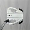 TaylorMade Spider EX 34" Putter Gents RH