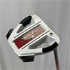 TaylorMade Spider EX 34" Putter Gents RH