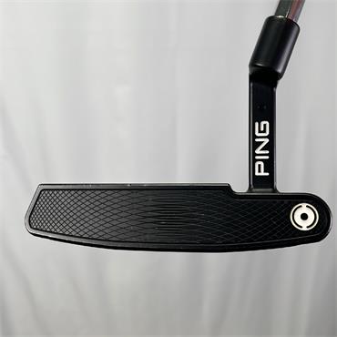 Ping Vault 2.0 Dale Anser 34" Putter Gents RH